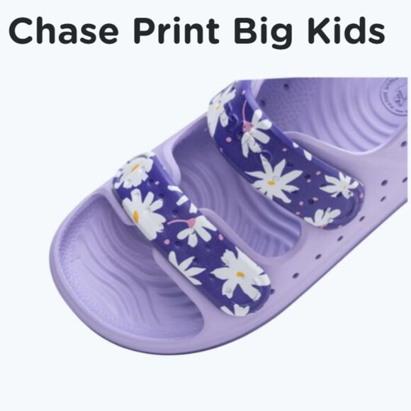 native sandal - Picture 3 of 5